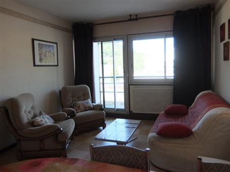 Appartement réf. VA4018 Appartement réf. VA4018