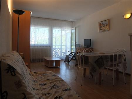 Appartement réf. VA4036 Appartement réf. VA4036
