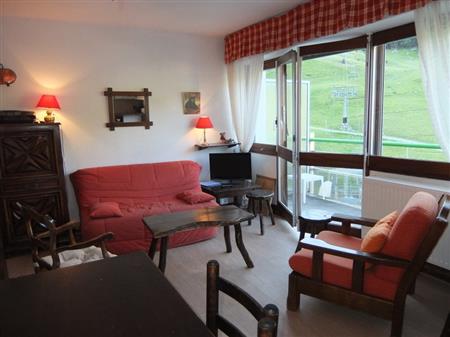 Appartement réf. VA4047 Appartement réf. VA4047