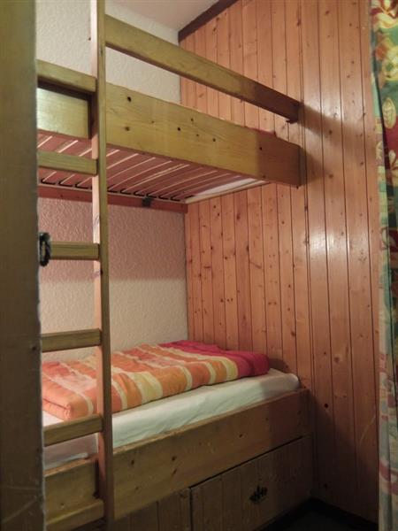 Appartement réf. VA5122 Appartement réf. VA5122