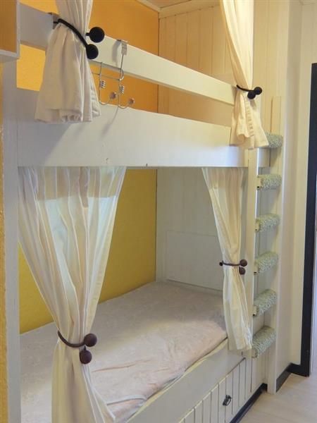 Appartement réf. VA5157 Appartement réf. VA5157