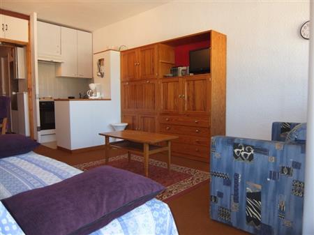 Appartement réf. VA5173 Appartement réf. VA5173