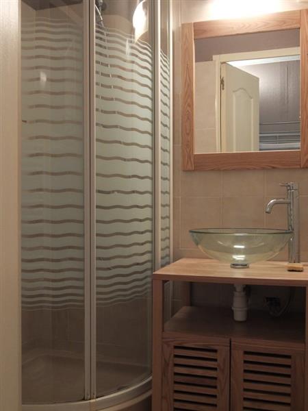 Appartement réf. VA5178 Appartement réf. VA5178