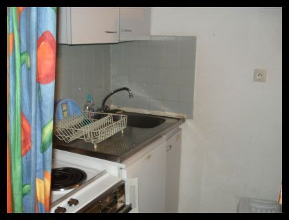 Appartement réf. VA8000 Appartement réf. VA8000