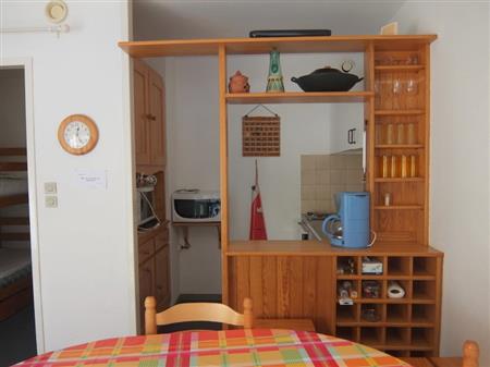 Appartement réf. VALSO119 Appartement réf. VALSO119