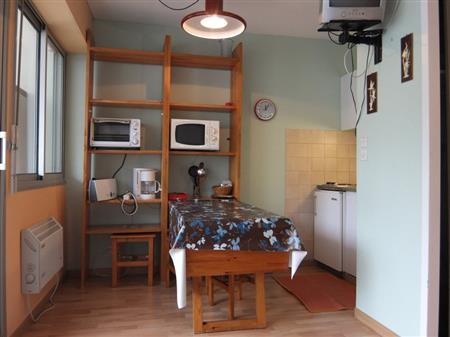Appartement réf. VALSO310