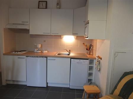 Appartement réf. VALSO324 Appartement réf. VALSO324