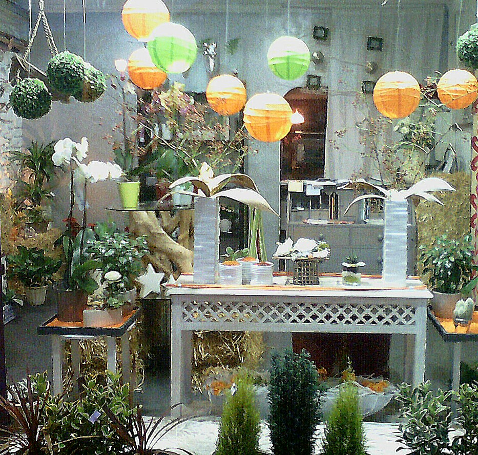 CDT64-tfinal-Atelier-La-O-La-3.jpg