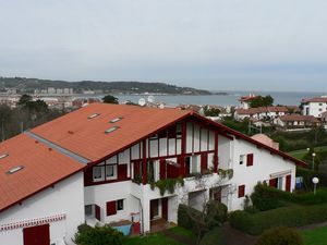 ESCALE