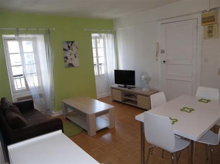 Le Logis des Thermes Le Logis des Thermes