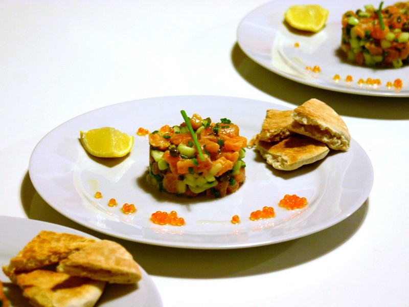 Monsieur SARNEEL Micha, Aldudes - photo 9