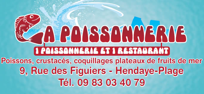CDT64-tfinal-Poissonnerie.jpg