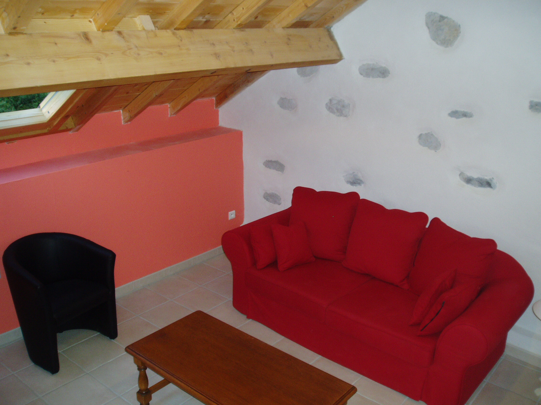 PETIT AOULET, Accous - photo 4