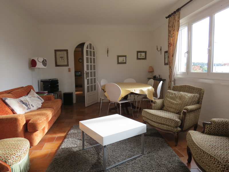 Villa Coll