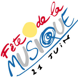 Fête de la musique : Musikaren besta