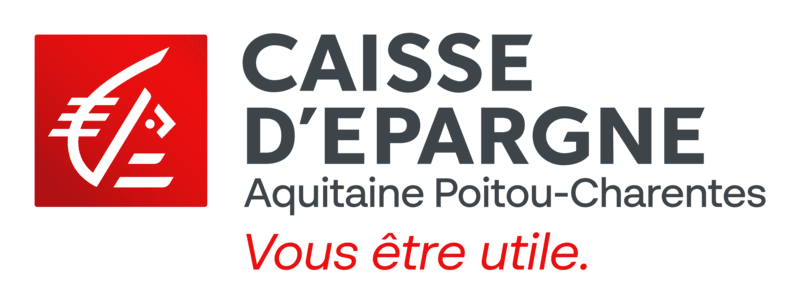 Caisse d'Epargne Aquitaine Poitou-Charentes