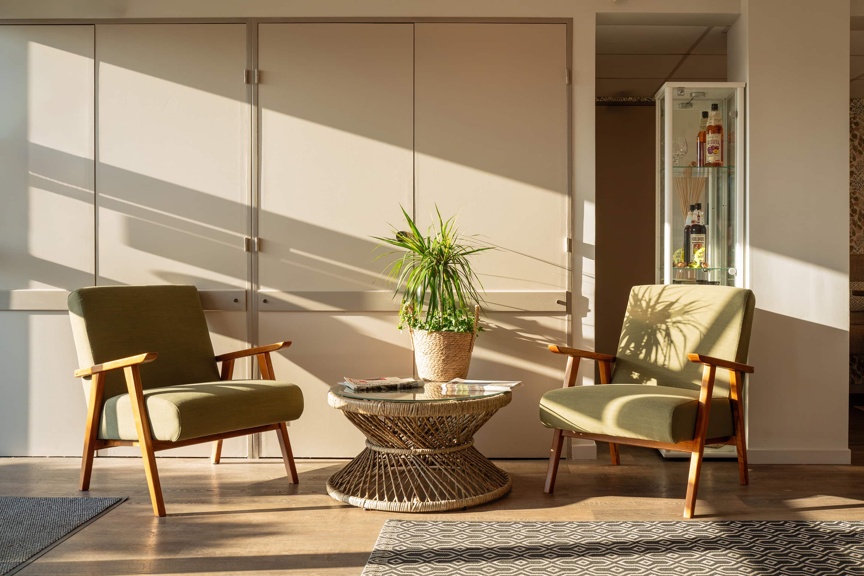 Sure Hotel sarlat - photo 2