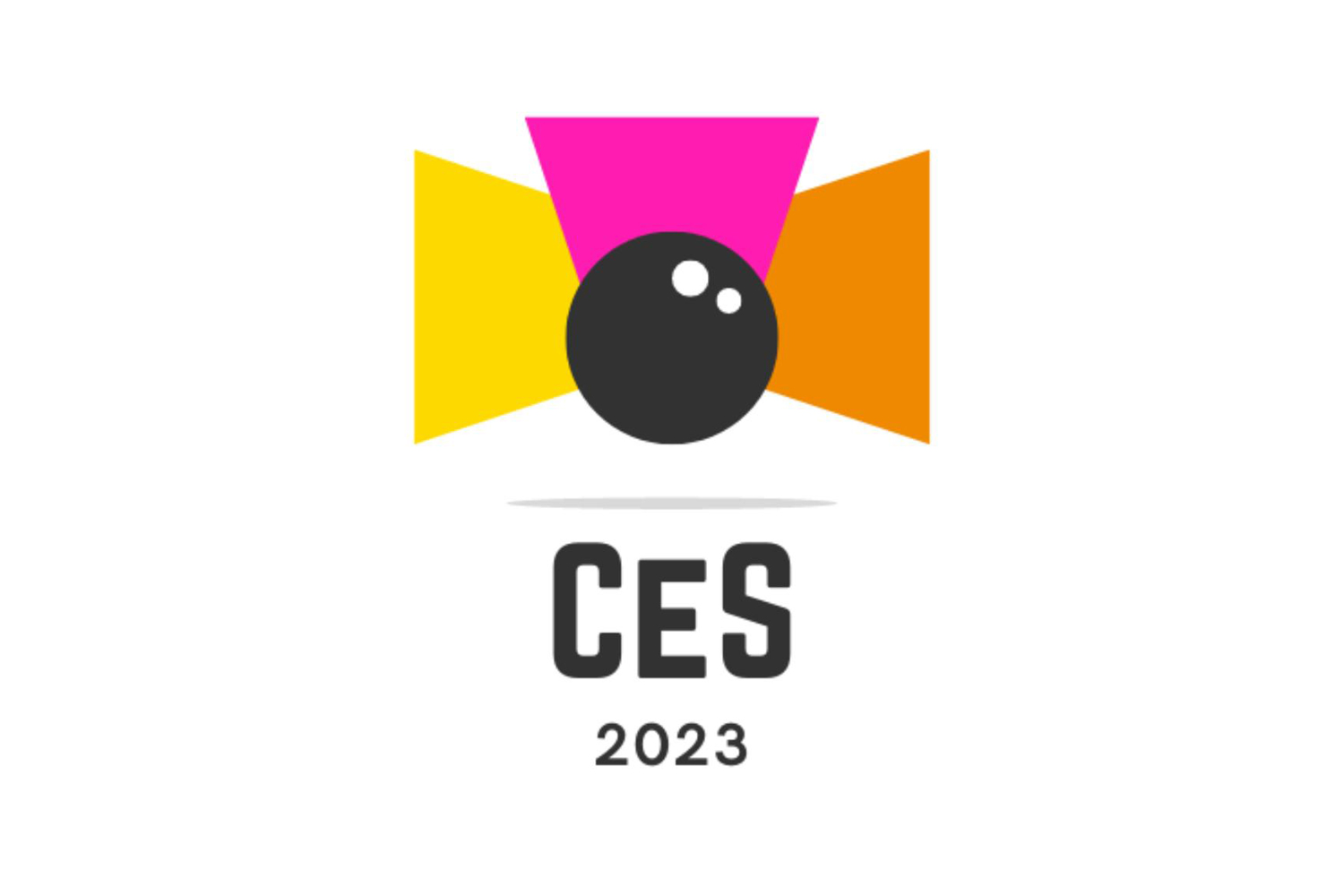 Crypto Endless Summer 2023 in ANGLET (64) | Events