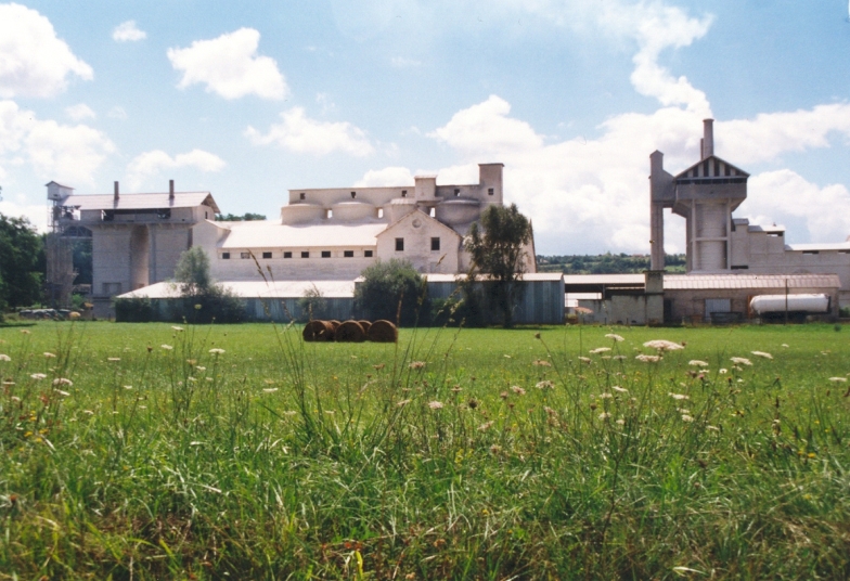 Chaux de Saint-Astier, Saint-Astier - photo 8