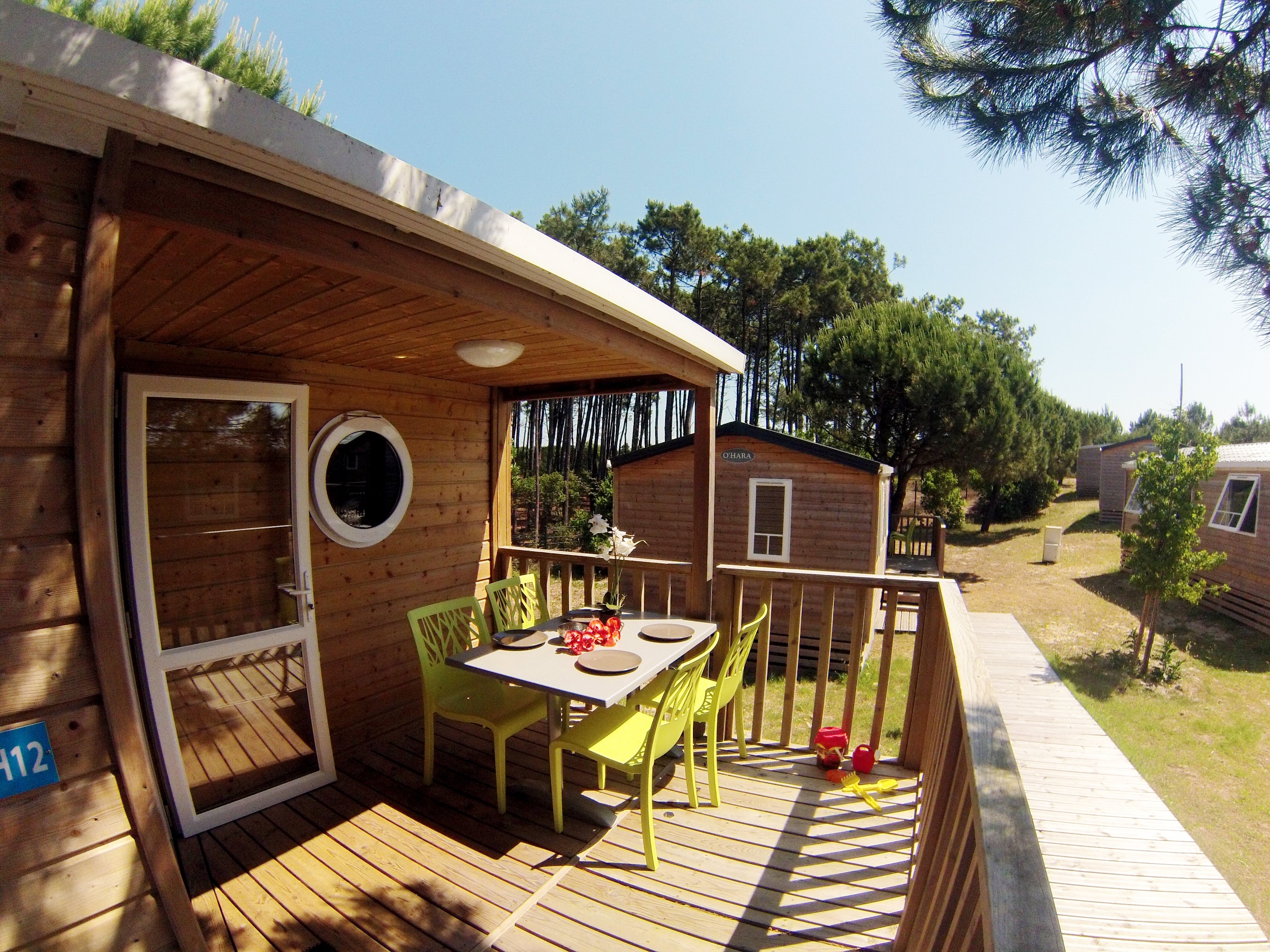 Camping Ceveo - photo 4