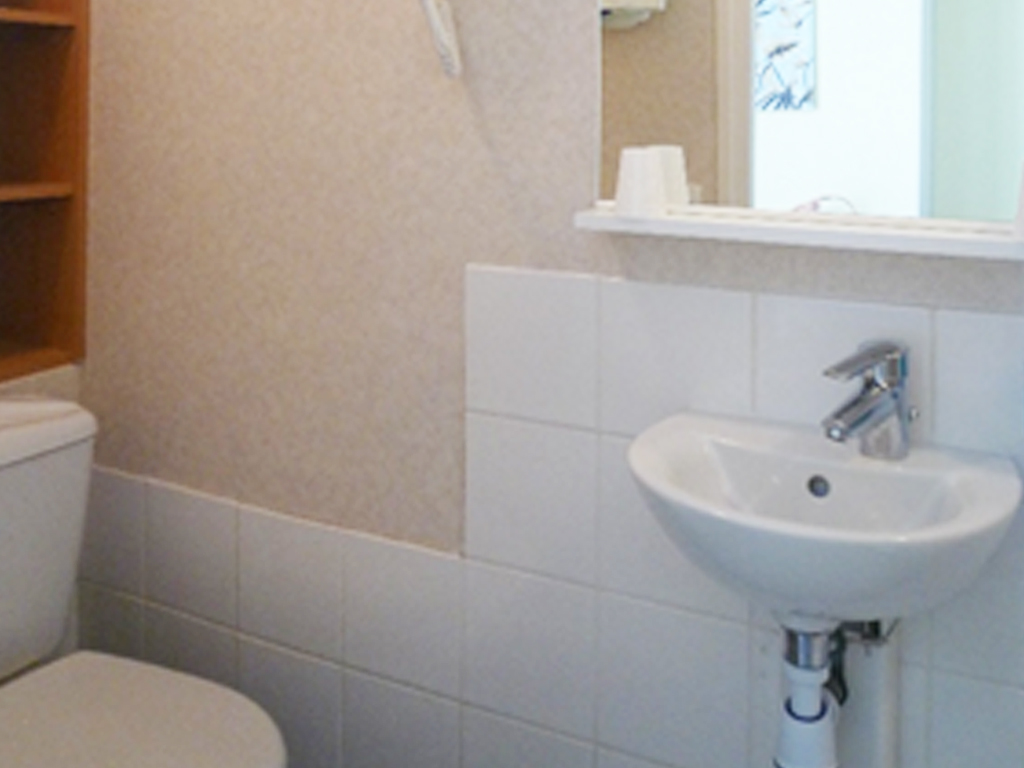 Chambres d'Hôtes "Au Relais du Parc de Millevaches", Felletin - photo 6