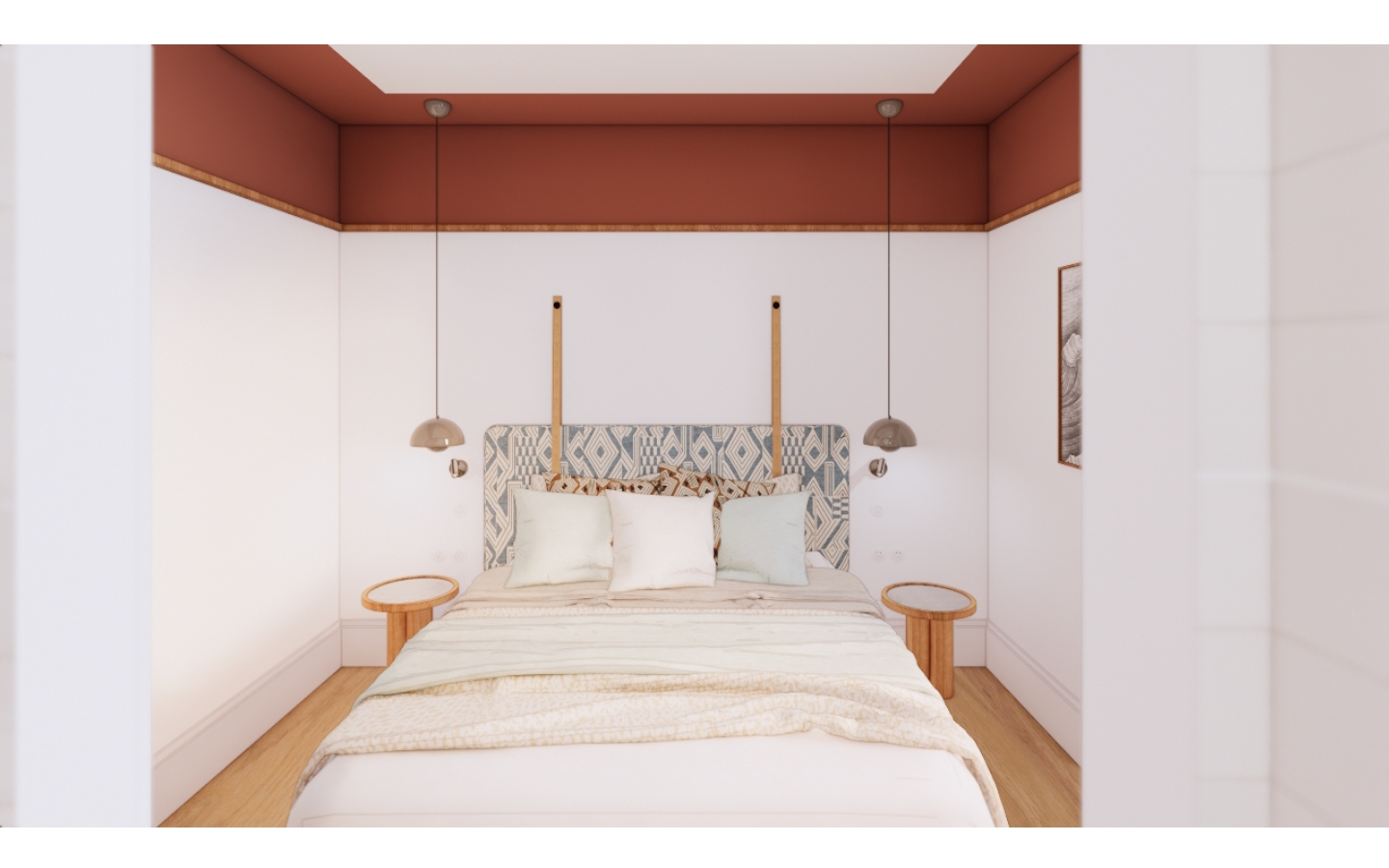Le Petit Hôtel — photo 2