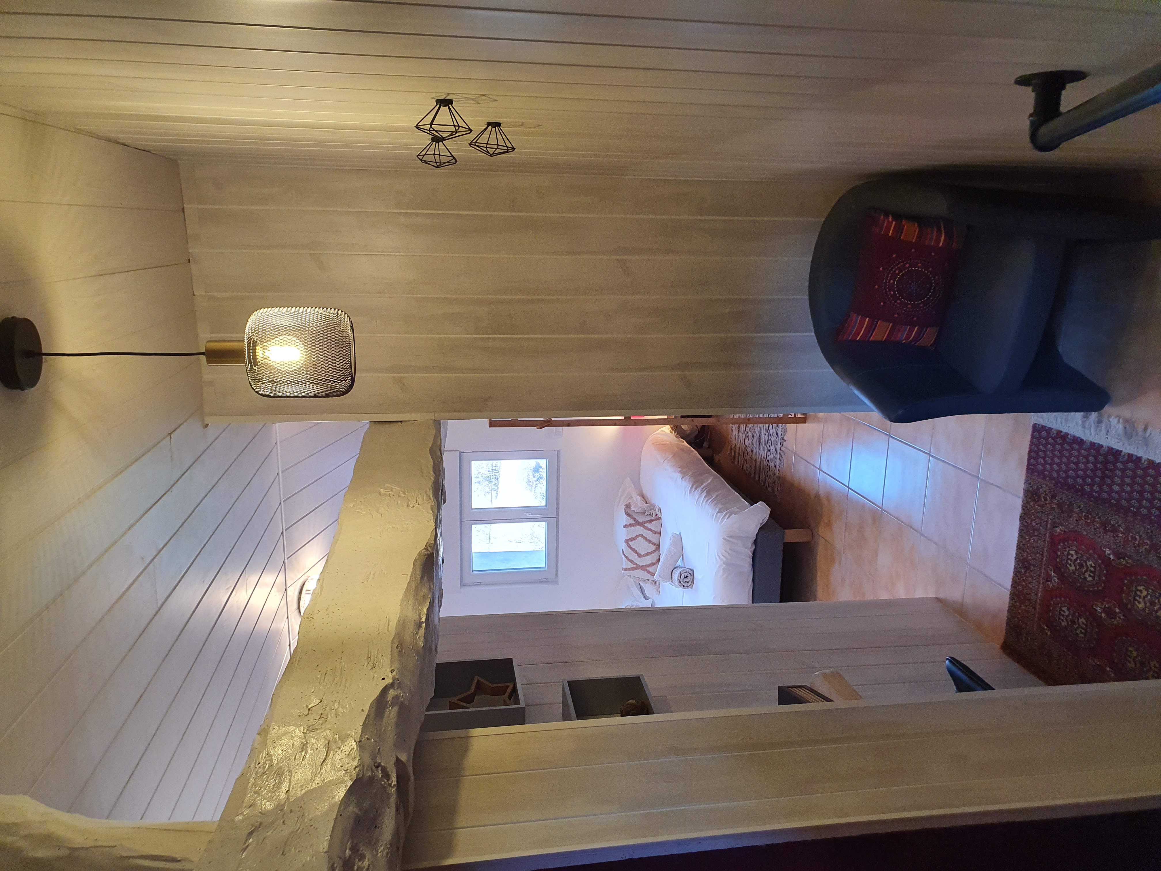 Le Domaine de Stellac