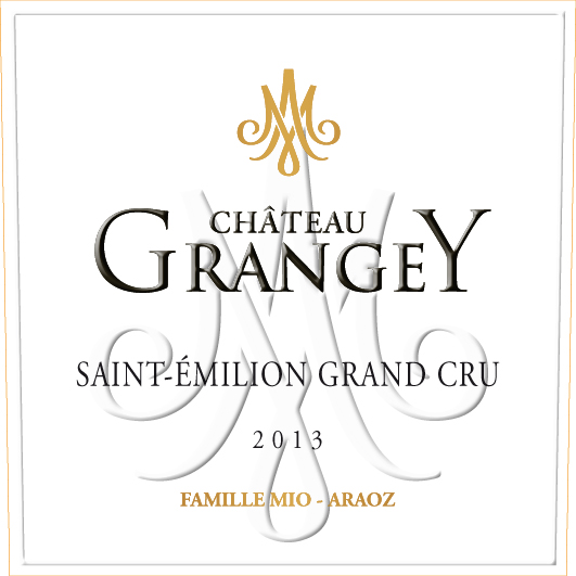 Château Grangey — photo 3