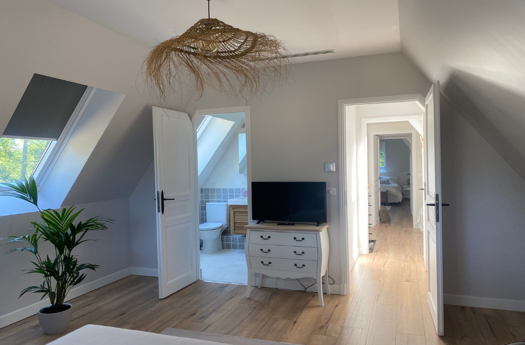 Le Chirol, Lamonzie-Montastruc - photo 6