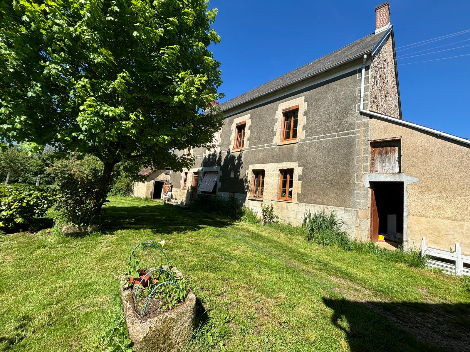 Chambres d'hôtes de M. et Mme GRANDPEY - photo 4