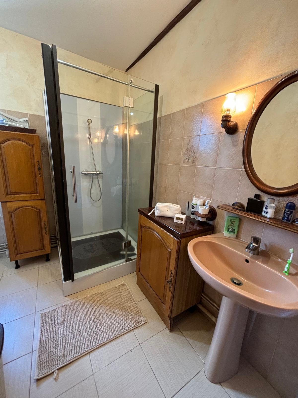 Chambres d'hôtes de M. et Mme GRANDPEY - photo 5