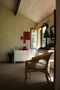 Escale à  Montauzey, Belhade - photo 3