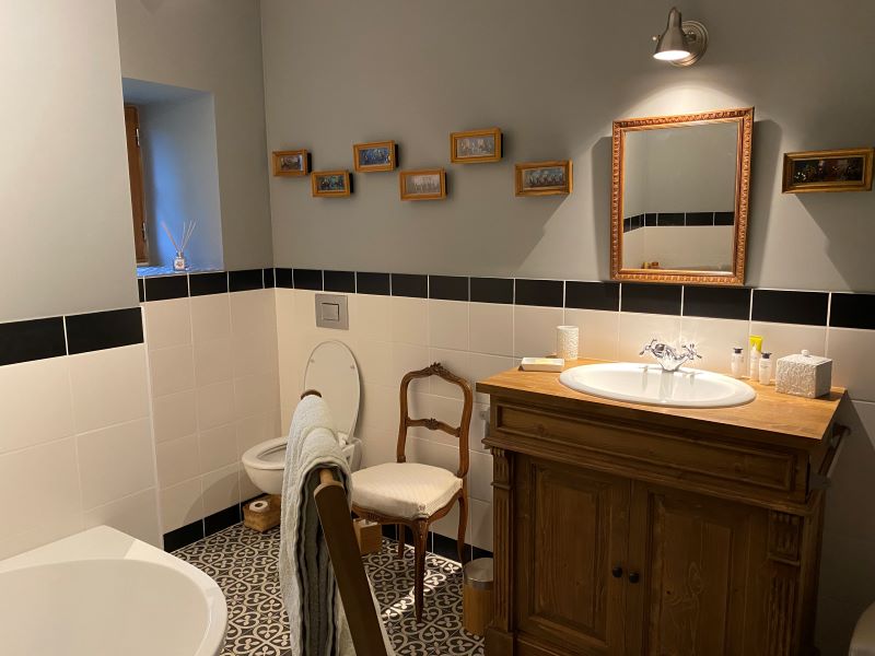 Chambre d'hôtes du Pradou, Anlhiac - photo 3