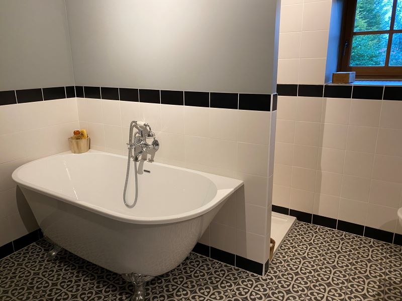 Chambre d'hôtes du Pradou, Anlhiac - photo 5