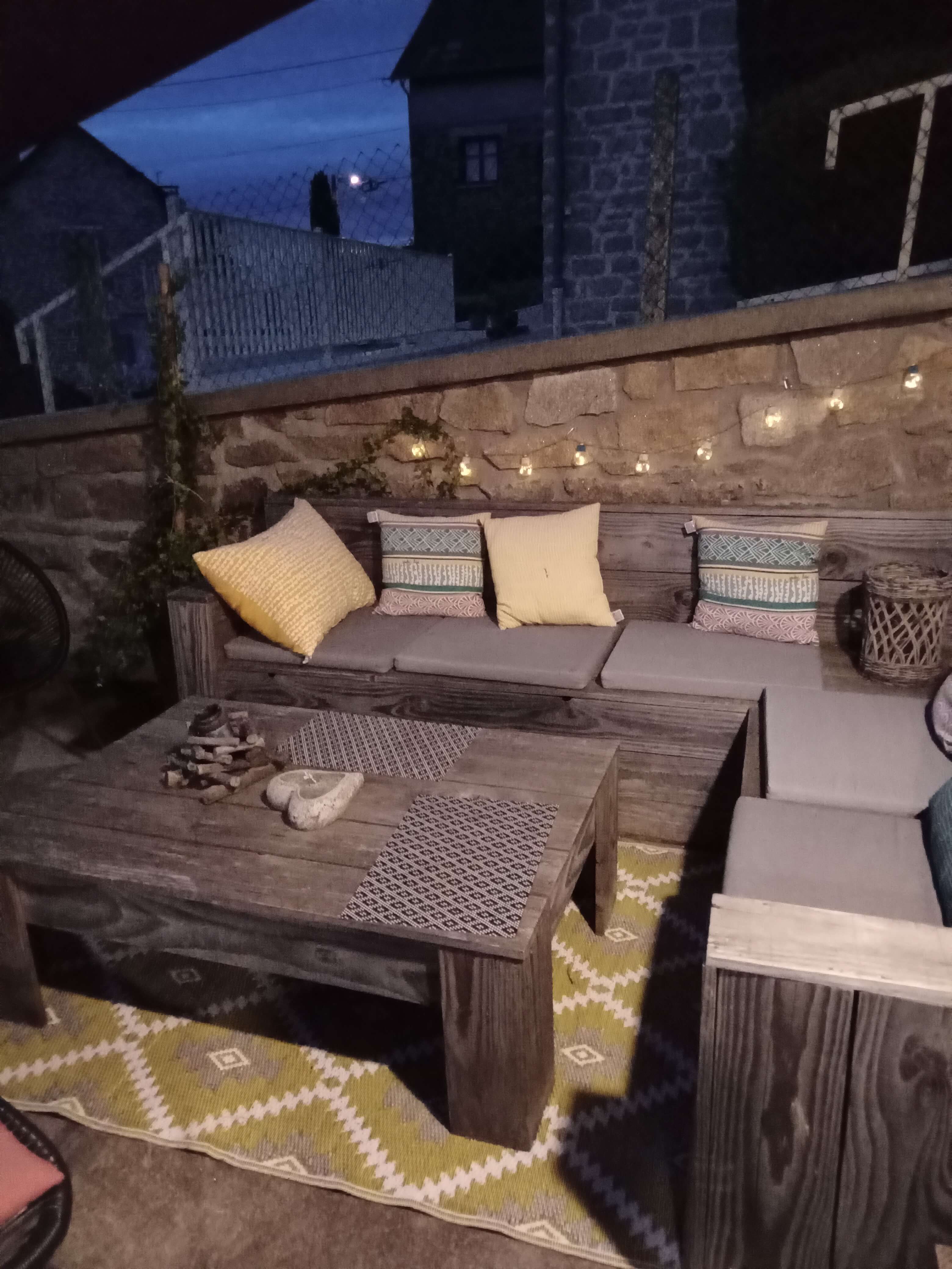 Chambre d'hôtes Le 28 - photo 3