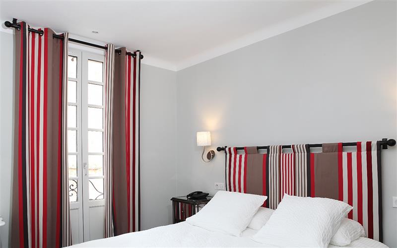 Hôtel Txoko