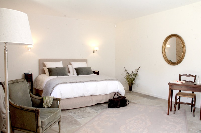 Les Cieux de Saint-Félix, Saint-Félix-de-Villadeix - photo 7