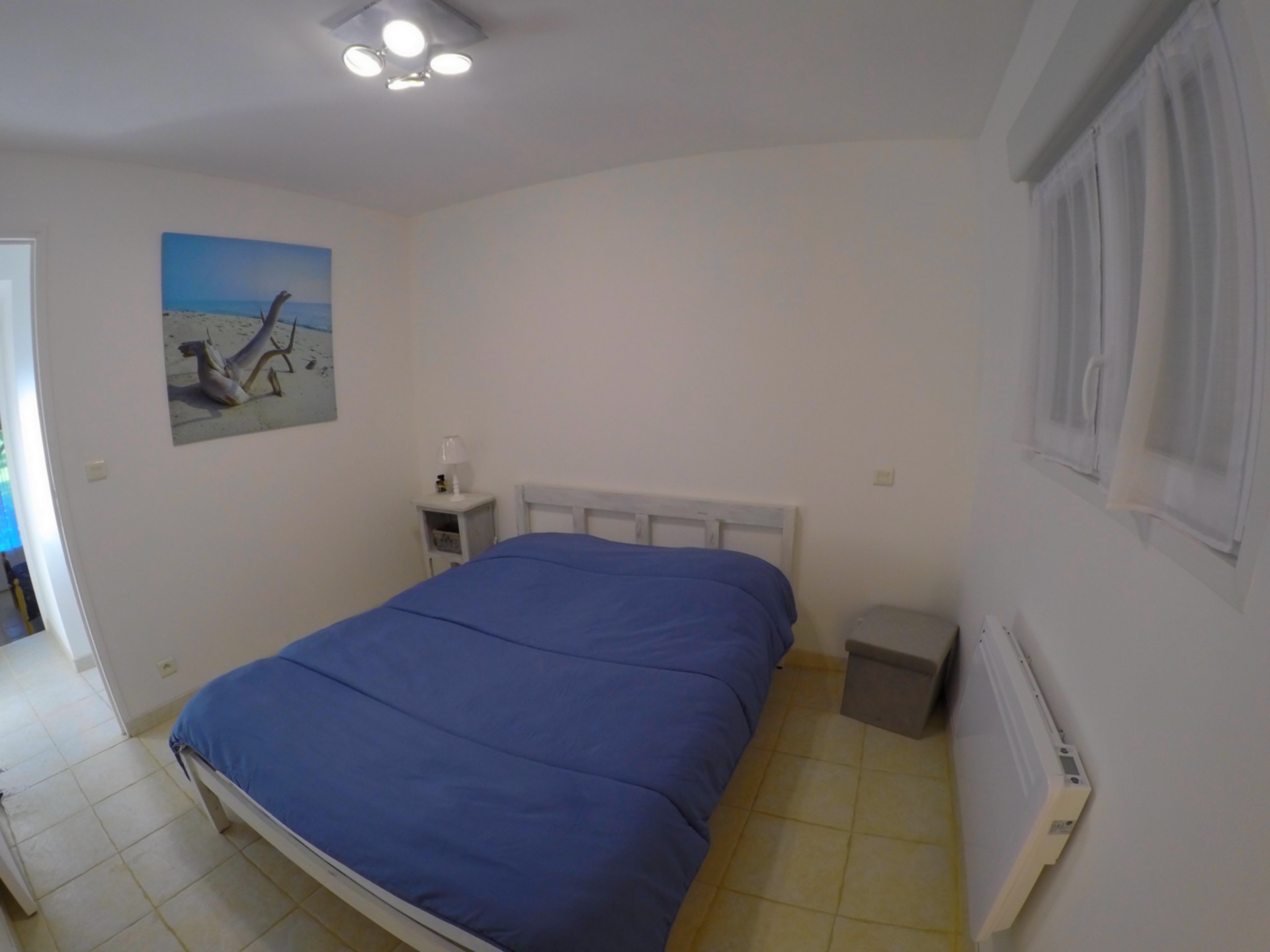 DARRACQ Sophie et Christophe, Labeyrie - photo 11