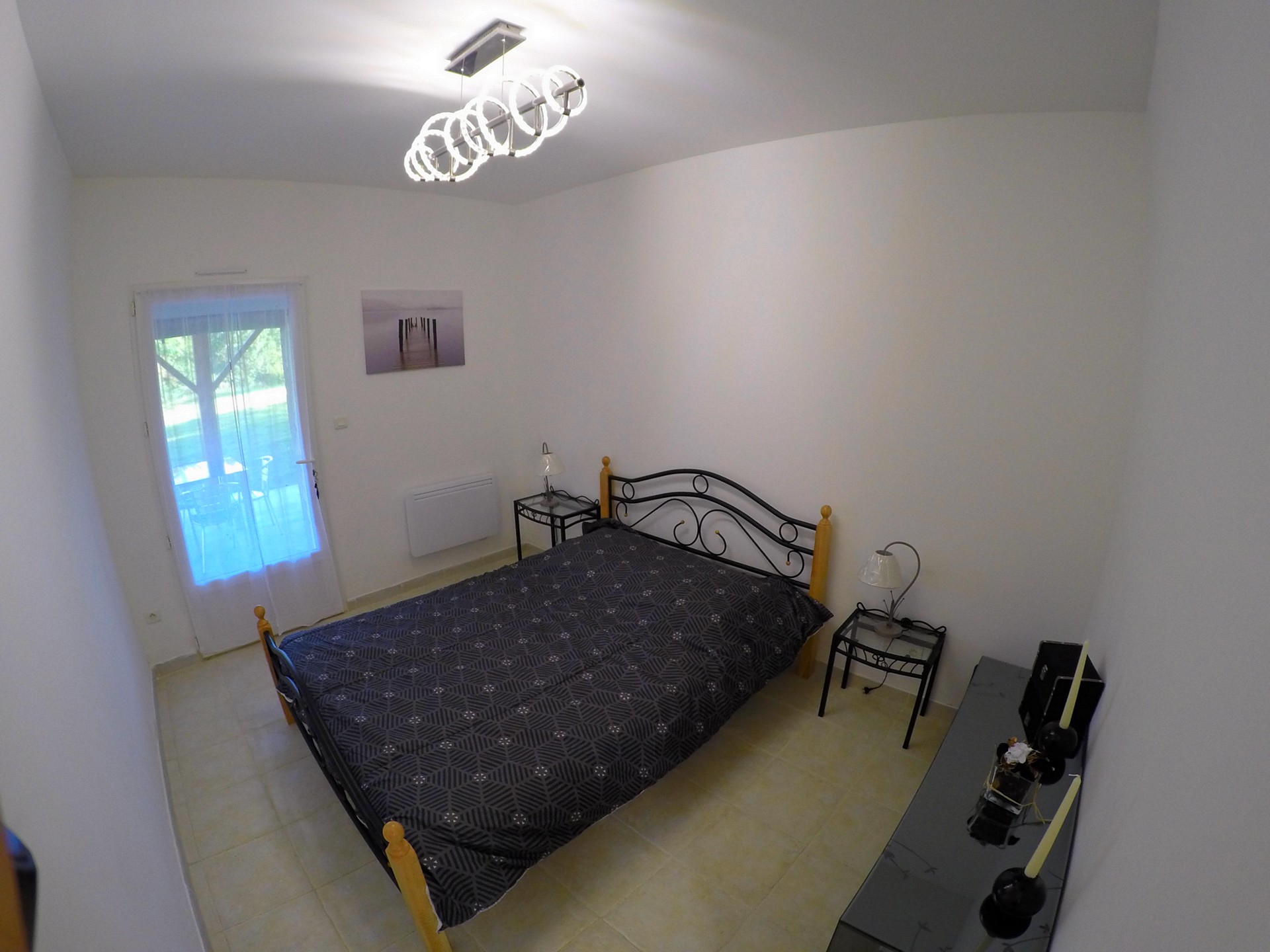 DARRACQ Sophie et Christophe, Labeyrie - photo 5