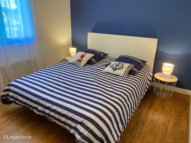 Gîte du Pont, Cénac-et-Saint-Julien - photo 10