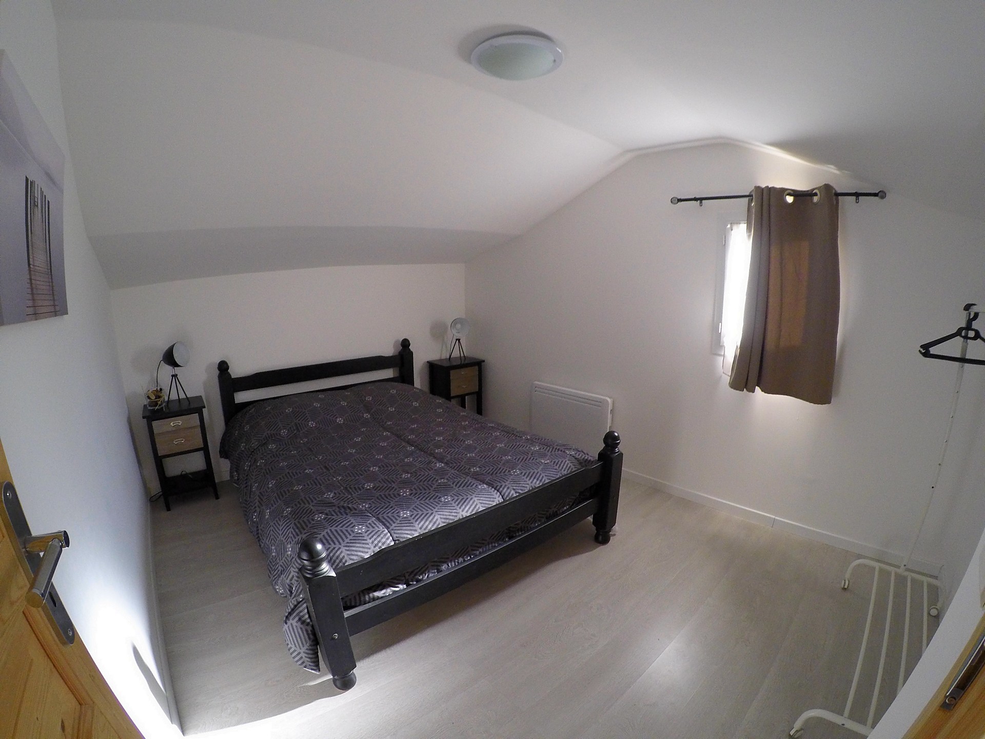 DARRACQ Sophie et Christophe, Labeyrie - photo 8