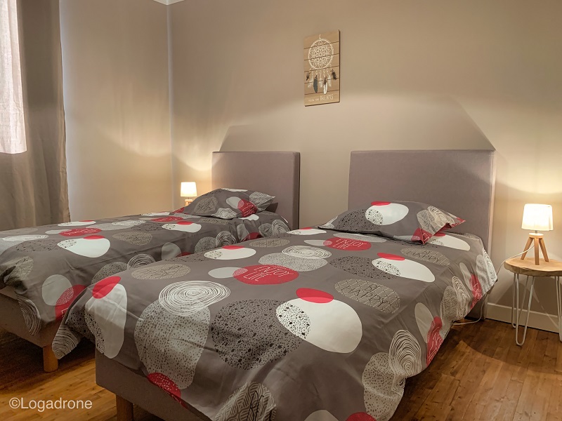 Gîte du Pont, Cénac-et-Saint-Julien - photo 4