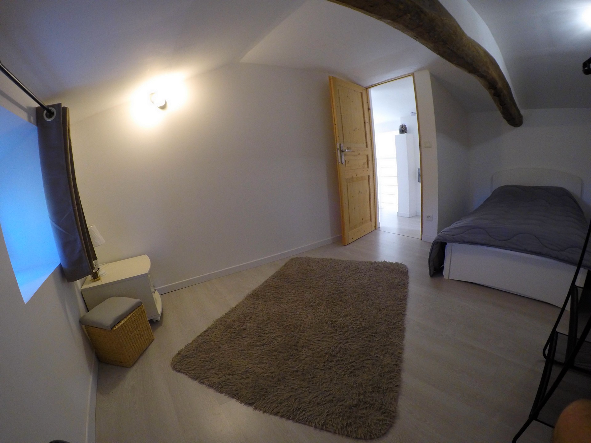 DARRACQ Sophie et Christophe, Labeyrie - photo 6