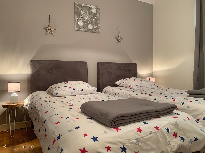 Gîte du Pont, Cénac-et-Saint-Julien - photo 9