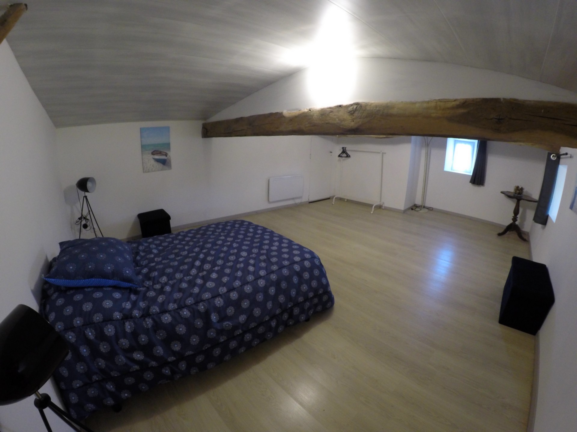 DARRACQ Sophie et Christophe, Labeyrie - photo 12