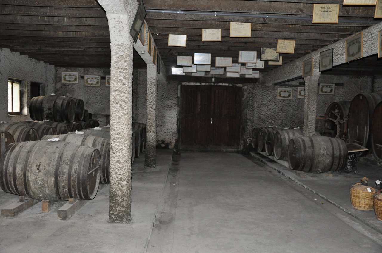 Domaine de Paguy - photo 5