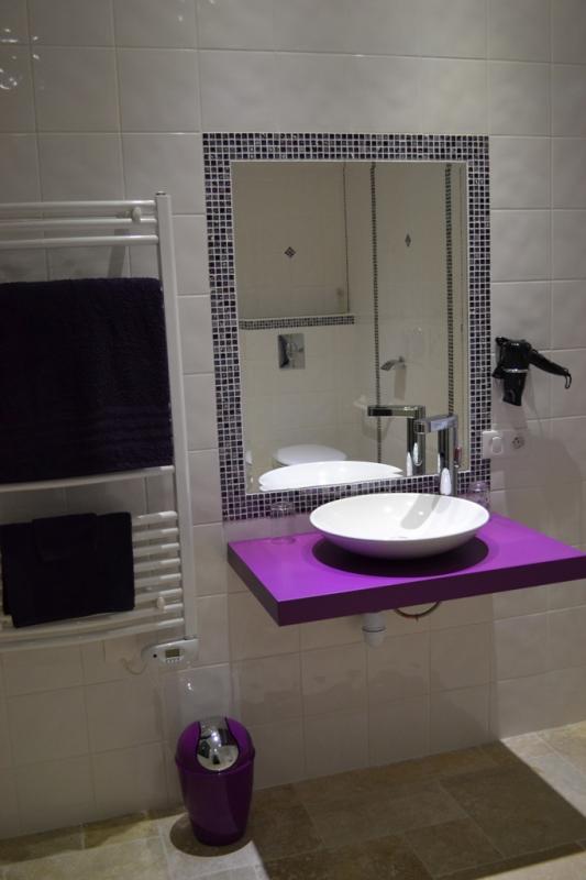 Le Chai de La Faurie, Roumagne - photo 13