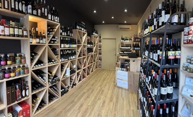 Chai Régis - photo 3