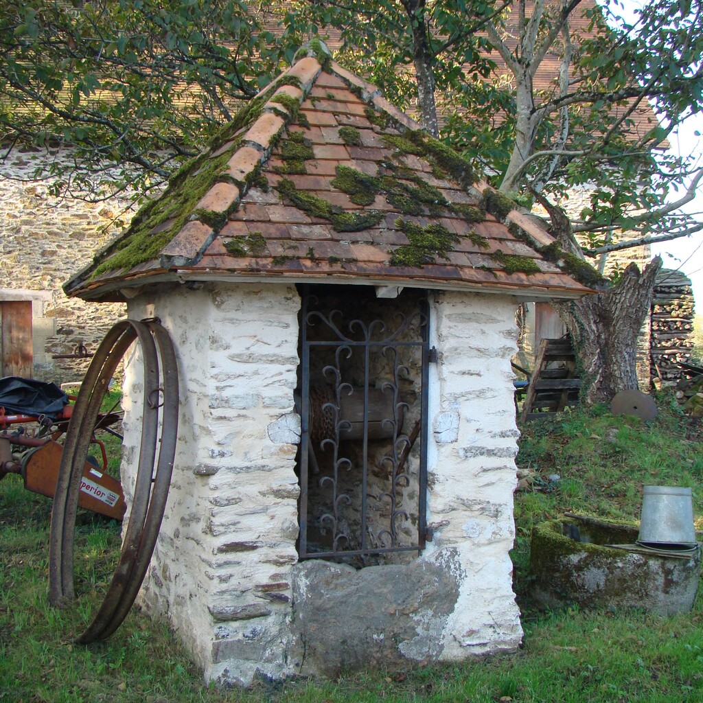 Boucle des Etangs, Chalais - photo 2