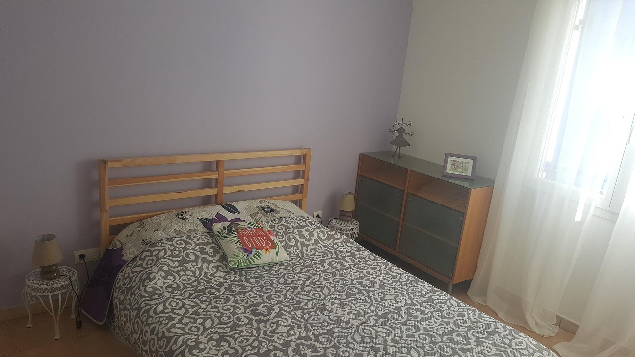 Appartement Miclot, Vieux-Boucau-les-Bains